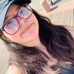 Meet your Posher, Kenya